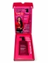 Boom Glowplex Yao Village Grow Long Hair Spray – Спрей за дълга, здрава и блестяща коса 200 мл, снимка 1