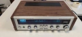 Ресивър Marantz Superscope R-1220L, снимка 5