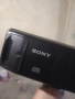 Sony Sdx-600 10 cd changer /сд чейнджър, снимка 5