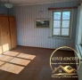 Къща село Средно градище, снимка 6