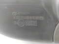 Ляво огледало за Мазда 5 2005-2010г mazda 5, снимка 5