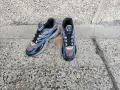 Reebok / Рийбок 41 номер, снимка 2