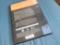 СТУДИО 54 ДВД 2106261109L1, снимка 7
