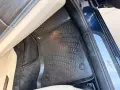 гумени стелки BMW F01 , снимка 2