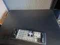 ONKYO TX-DS555 resivier , снимка 6