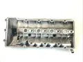 Капак на клапаните за BMW E65 740D V8 (2004) 2248195 2248197, снимка 3