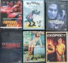 DVD филми с бг субтитри , снимка 2