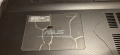 Asus X75VBP, снимка 11