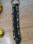 Изработка на Paracord гривни и ключодържатели във всякакви форми, снимка 10