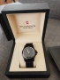 Часовник Victorinox. Нов! , снимка 2