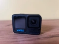 GoPro HERO13 Black+ GoPro HERO12 Black+ GoPro HERO8 Black, снимка 14