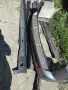 Opel Vectra CDTi 1.9 estate 120hp, снимка 13