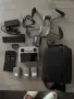 DJI Mavic Air 2s, снимка 1