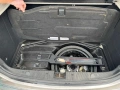 Продавам MERCEDES W203 FACELIFT, снимка 10