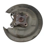 Заден десен шенкел Honda Civic VIII 2006-2011 ID: 161924, снимка 2