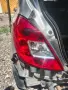 стопове за Opel Corsa D , снимка 2
