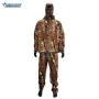 Ловно-туристически Soft Shell костюм, снимка 1