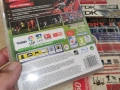 SONY PS3 FIFA 12 3006261817SA, снимка 10