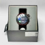 Smart watch HUAWEI WATCH 4 PRO SPACE EDITION, снимка 2