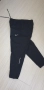 Nike Running Pant Mens Size L НОВО! ОРИГИНАЛ! Мъжко Долнище!, снимка 1