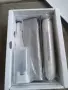 Четка за зъби Oral-b iO 9, снимка 2