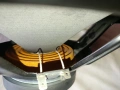 JBL M115-8, снимка 6
