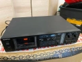 Триглав дек Kenwood KX-780, снимка 1