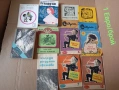 Книги, снимка 9