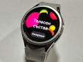 Samsung Galaxy Watch6 Classic 43mm, снимка 2