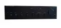Усилвател Harman Kardon HK 6500 – Топ състояние, пълна профилактика, снимка 1