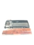 Дървен пепелник за Audi A6 (1997-2002) 4B0857951, снимка 1