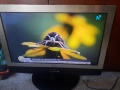 LCD телевизор Metz 32 инча, модел 32T, снимка 1