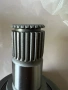 Оригинално вътрешно каре Honda 44310-TA0-A61, снимка 3