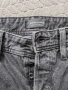 Jack Jones мъжки дънки , снимка 1