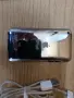 Ipod 64 GB ..........*, снимка 4