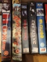 Оригинални видео касети VHS, снимка 5