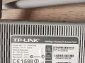 Лот 3 рутера TP-link, снимка 7
