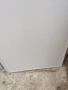 Продавам PVC Каса с врата за баня 60х195 см., дясна, снимка 7
