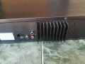 PHILIPS CD 460/00R MADE IN BELGIUM ВНОС SWISS 1608261707L4, снимка 3