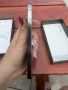 IPhone 13 Pro 128gb сив , снимка 5