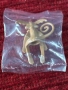 LEGO фигурка на Salacious B. Crumb (код sw0408) от серията LEGO Star Wars., снимка 2