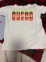 Детски дрехи на Mayoral, Guess,, снимка 6
