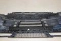 Предна броня Fiat Ulysse (2002-2010г.) Фиат Улисе / 1487507077 / 9002FC01, снимка 6
