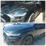 NF Auto Detailing, снимка 14