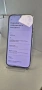 Xiaomi 17 Ultra, снимка 1