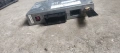 Bluetooth Контрол модул - Audi A6 C6 - 4F1 862 335, снимка 2
