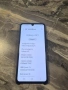 Samsung Galaxy а41, снимка 5