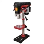 Колонна бормашина Einhell TC-BD 630/1, 630 W, снимка 1