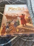 Настолна игра - Medici (Като нова), снимка 1