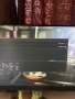 Gaming Setup комплект, снимка 5